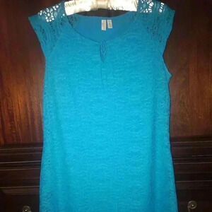 MADISON PETITE MEDIUM DRESS PREOWNED